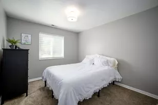314 N 100 W, Payson, UT 84651 - Photo 9