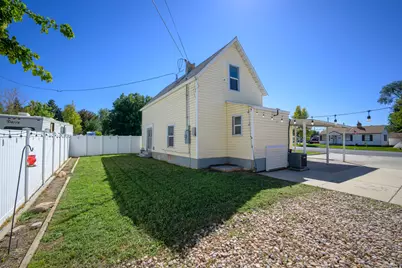 314 N 100 W, Payson, UT 84651 - Photo 3