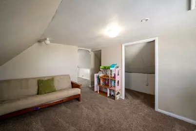 314 N 100 W, Payson, UT 84651 - Photo 19