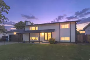 3068 W Don Francisco Dr, Taylorsville, UT 84129 - Photo 1