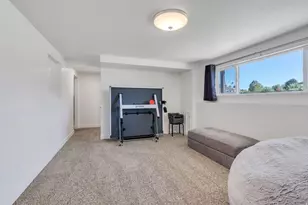 3068 W Don Francisco Dr, Taylorsville, UT 84129 - Photo 19