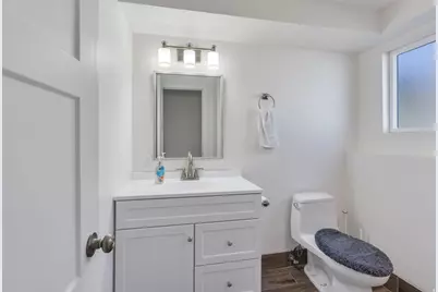 3068 W Don Francisco Dr, Taylorsville, UT 84129 - Photo 17