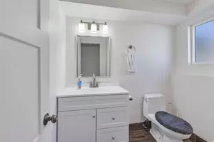 3068 W Don Francisco Dr, Taylorsville, UT 84129 - Photo 17