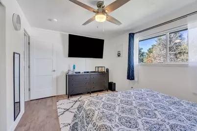 3068 W Don Francisco Dr, Taylorsville, UT 84129 - Photo 11