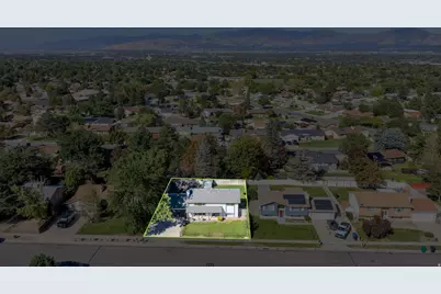 3068 W Don Francisco Dr, Taylorsville, UT 84129 - Photo 23