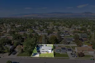 3068 W Don Francisco Dr, Taylorsville, UT 84129 - Photo 23
