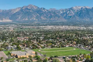 3068 W Don Francisco Dr, Taylorsville, UT 84129 - Photo 39