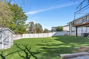 3068 W Don Francisco Dr, Taylorsville, UT 84129 - Photo 31