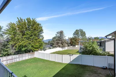 3068 W Don Francisco Dr, Taylorsville, UT 84129 - Photo 29