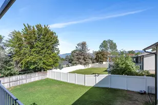 3068 W Don Francisco Dr, Taylorsville, UT 84129 - Photo 29