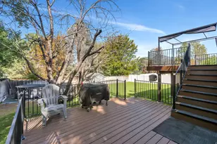 3068 W Don Francisco Dr, Taylorsville, UT 84129 - Photo 9