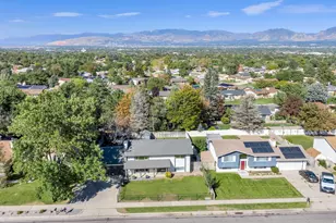 3068 W Don Francisco Dr, Taylorsville, UT 84129 - Photo 33