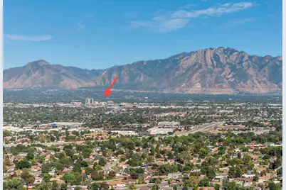3068 W Don Francisco Dr, Taylorsville, UT 84129 - Photo 35