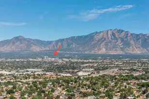 3068 W Don Francisco Dr, Taylorsville, UT 84129 - Photo 35