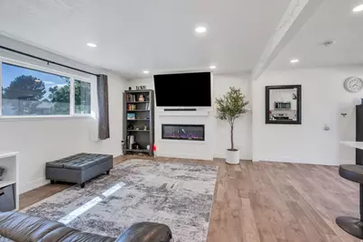 3068 W Don Francisco Dr, Taylorsville, UT 84129 - Photo 5