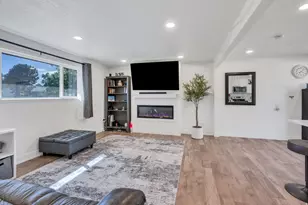3068 W Don Francisco Dr, Taylorsville, UT 84129 - Photo 5
