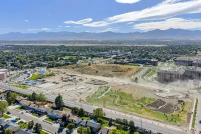 3068 W Don Francisco Dr, Taylorsville, UT 84129 - Photo 41