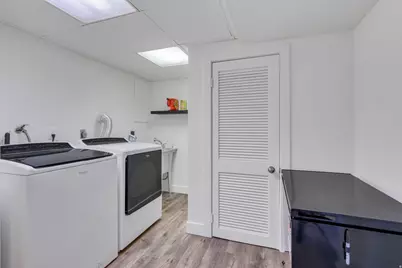 3068 W Don Francisco Dr, Taylorsville, UT 84129 - Photo 21