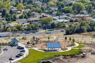 3068 W Don Francisco Dr, Taylorsville, UT 84129 - Photo 43