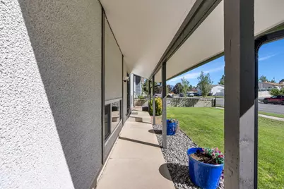 3068 W Don Francisco Dr, Taylorsville, UT 84129 - Photo 25