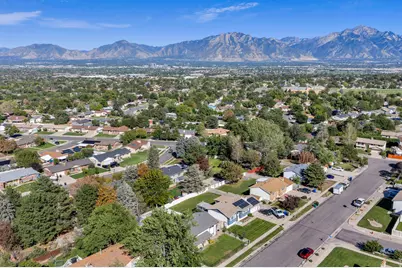 3068 W Don Francisco Dr, Taylorsville, UT 84129 - Photo 37