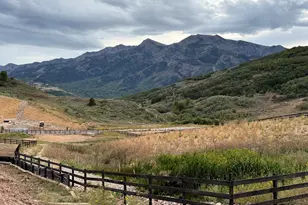 5209 Aberdeen Circle, Mountain Green, UT 84050 - Photo 1