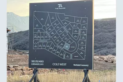 5209 Aberdeen Cir #109, Mountain Green, UT 84050 - Photo 3