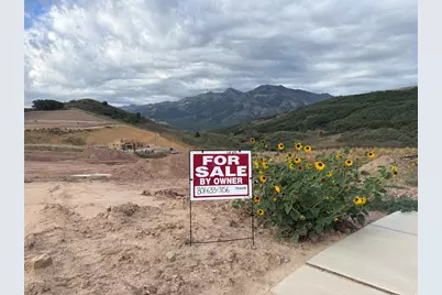 5209 Aberdeen Cir #109, Mountain Green, UT 84050 - Photo 9
