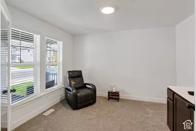 2904 N Vervain Ln, Saratoga Springs, UT 84045 - Photo 19