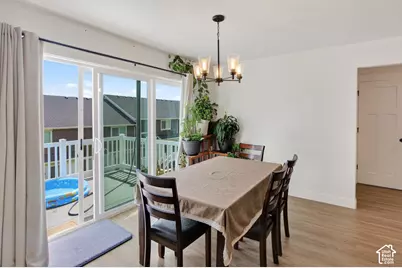2904 N Vervain Ln, Saratoga Springs, UT 84045 - Photo 11