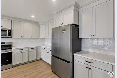 2904 N Vervain Ln, Saratoga Springs, UT 84045 - Photo 7