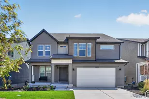 2904 N Vervain Ln, Saratoga Springs, UT 84045 - Photo 1