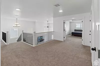 2904 N Vervain Ln, Saratoga Springs, UT 84045 - Photo 23