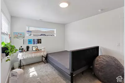 2904 N Vervain Ln, Saratoga Springs, UT 84045 - Photo 27