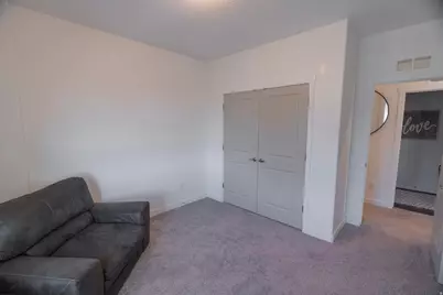 2308 E 830 S #21, Spanish Fork, UT 84660 - Photo 15