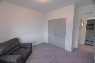 2308 E 830 S, Spanish Fork, UT 84660 - Photo 15