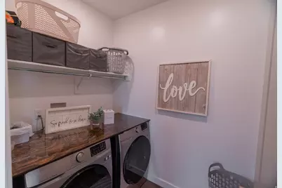 2308 E 830 S #21, Spanish Fork, UT 84660 - Photo 11