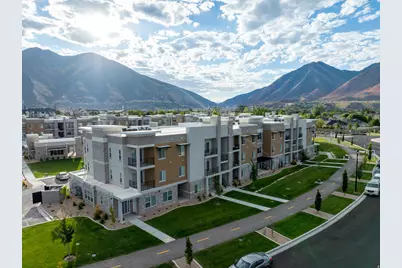 2308 E 830 S #21, Spanish Fork, UT 84660 - Photo 21