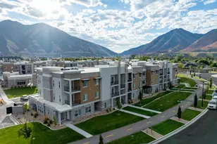 2308 E 830 S, Spanish Fork, UT 84660 - Photo 21