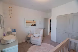 2308 E 830 S, Spanish Fork, UT 84660 - Photo 13