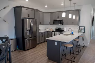 2308 E 830 S #21, Spanish Fork, UT 84660 - Photo 5