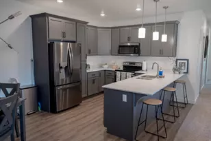 2308 E 830 S, Spanish Fork, UT 84660 - Photo 5