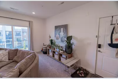 2308 E 830 S #21, Spanish Fork, UT 84660 - Photo 3