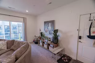 2308 E 830 S, Spanish Fork, UT 84660 - Photo 3