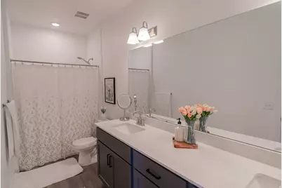 2308 E 830 S #21, Spanish Fork, UT 84660 - Photo 19