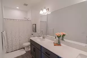2308 E 830 S, Spanish Fork, UT 84660 - Photo 19