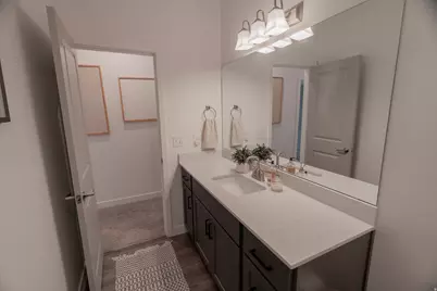 2308 E 830 S #21, Spanish Fork, UT 84660 - Photo 9