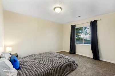 1714 S 1450 W, Woods Cross, UT 84087 - Photo 19