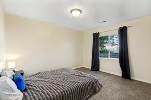 1714 S 1450 W, Woods Cross, UT 84087 - Photo 19