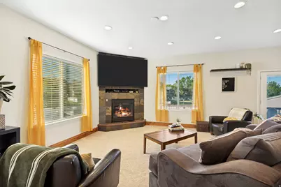 1714 S 1450 W, Woods Cross, UT 84087 - Photo 3